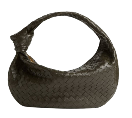 BOTTEGA VENETA 600261VCPP03323