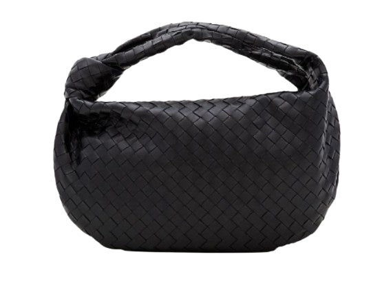 BOTTEGA VENETA 600261VCPP08425