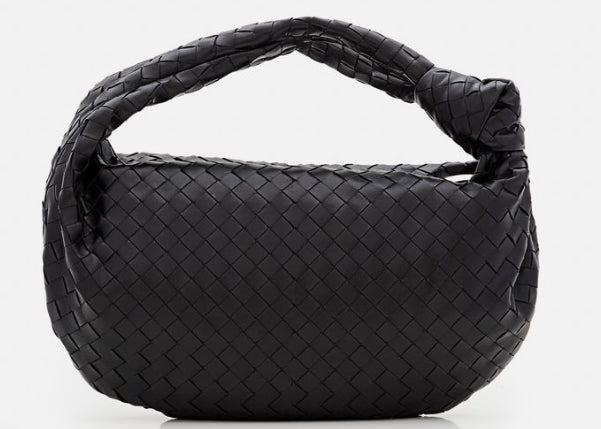 BOTTEGA VENETA 600261VCPP08425