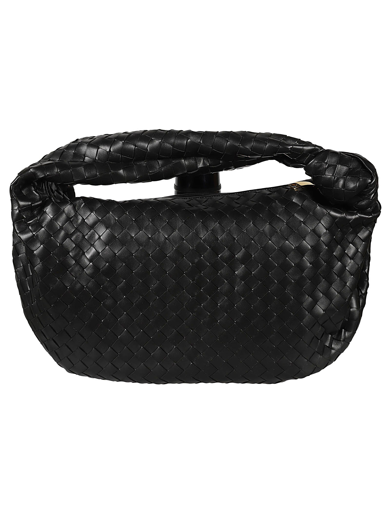 BOTTEGA VENETA 600263VCPP08425