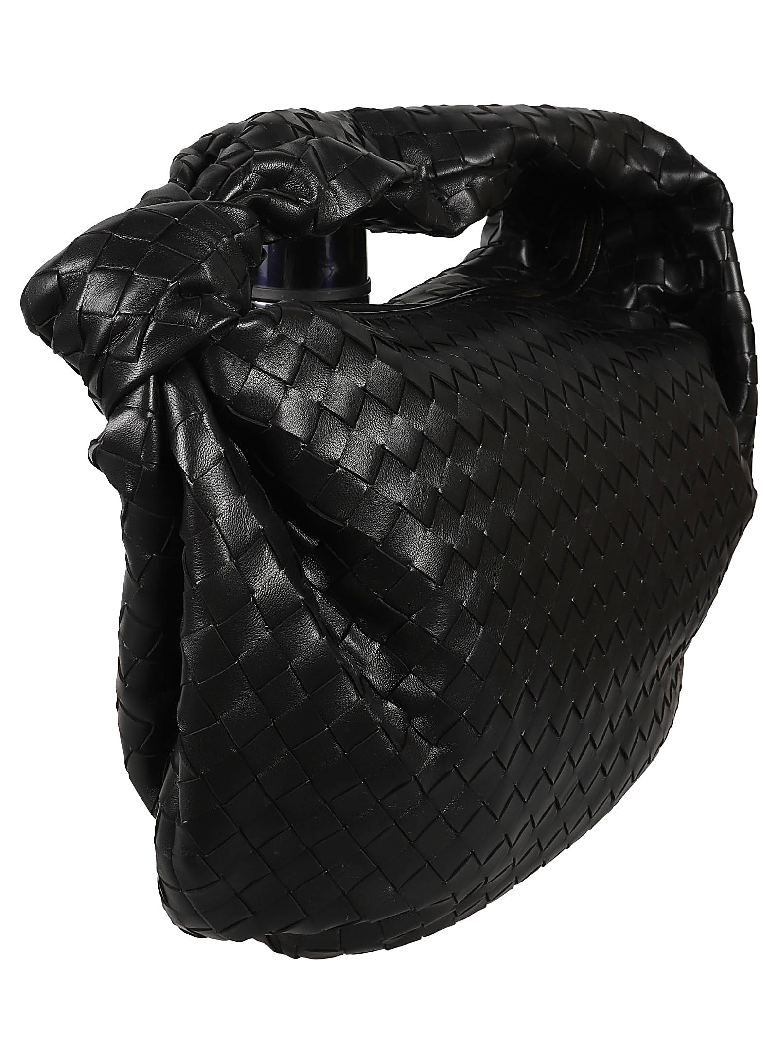 BOTTEGA VENETA 600263VCPP08425