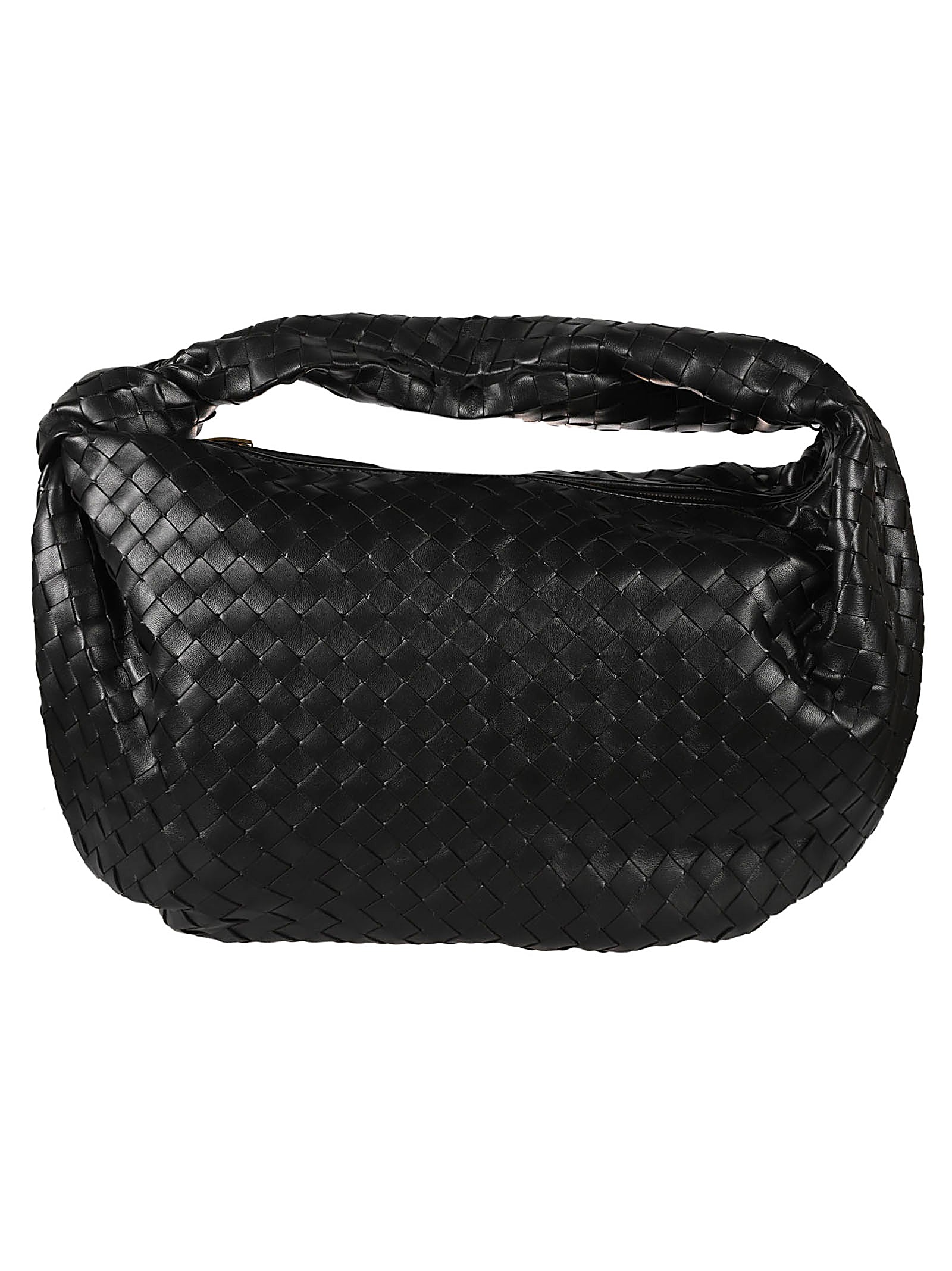 BOTTEGA VENETA 600263VCPP08425