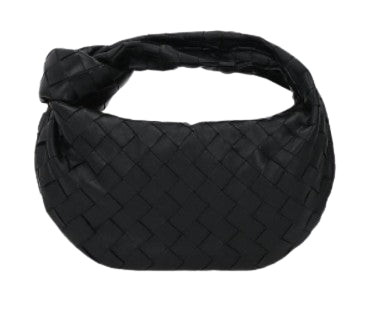 BOTTEGA VENETA 651876VCPP58425