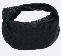 BOTTEGA VENETA 651876VCPP58425