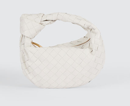 BOTTEGA VENETA 651876VCPP59009