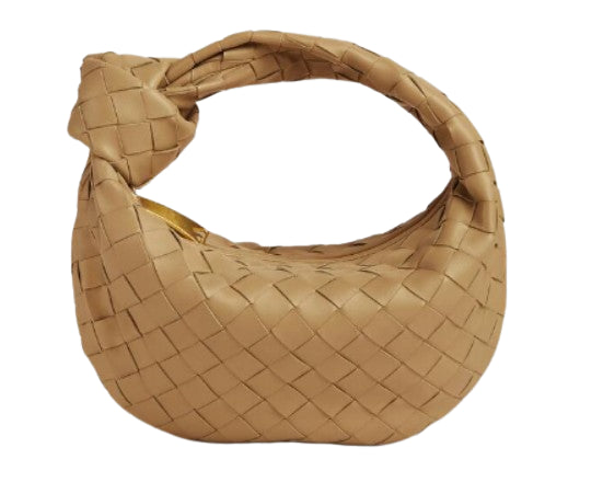 BOTTEGA VENETA 651876VCPP59894