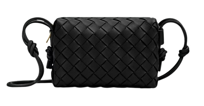 BOTTEGA VENETA 680254V1G118425