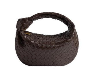 BOTTEGA VENETA 690225VCPP02132