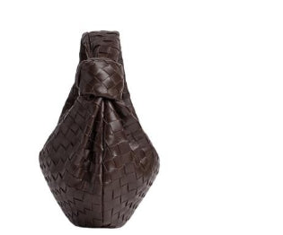 BOTTEGA VENETA 690225VCPP02132