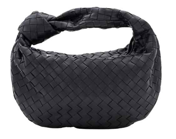 BOTTEGA VENETA 690225VCPP08425