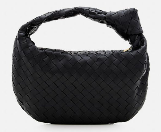 BOTTEGA VENETA 690225VCPP08425