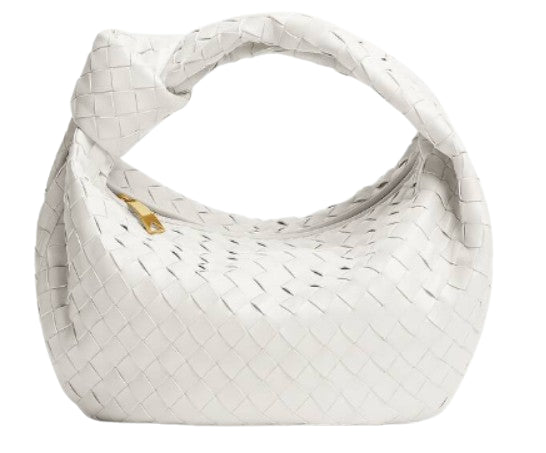 BOTTEGA VENETA 690225VCPP09009