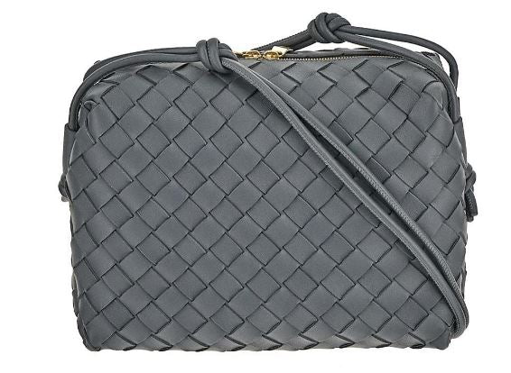 BOTTEGA VENETA 723547V1G111233