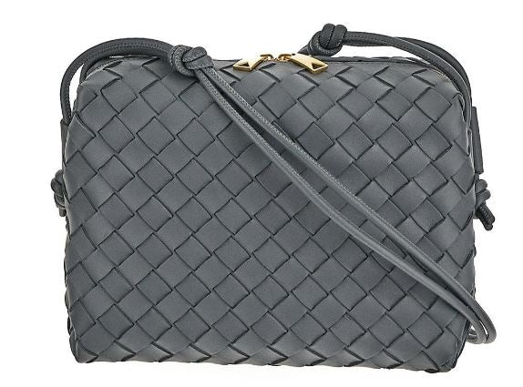 BOTTEGA VENETA 723547V1G111233