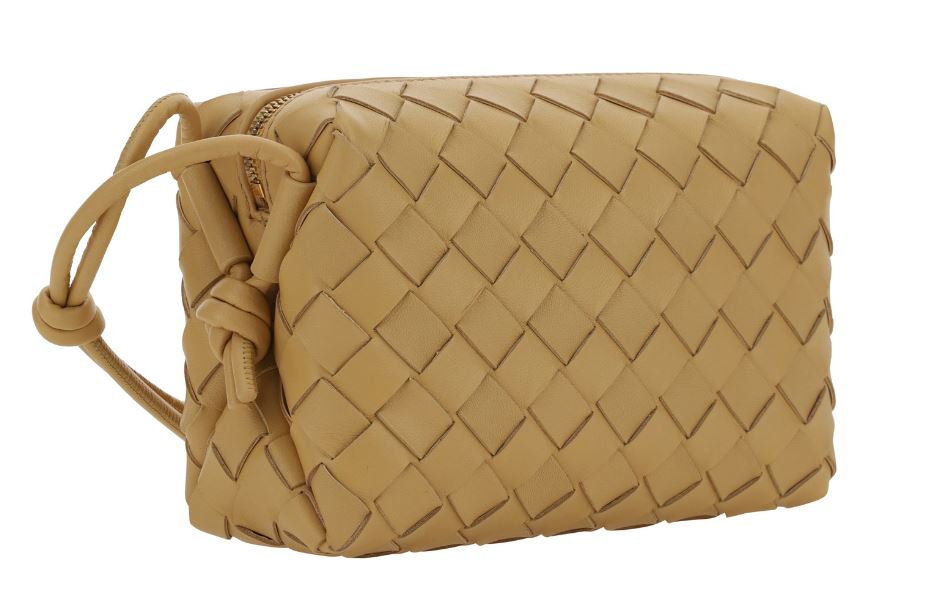 BOTTEGA VENETA 723547V1G112700