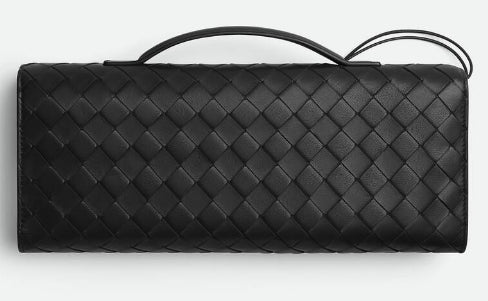 BOTTEGA VENETA 741511VCPP31019