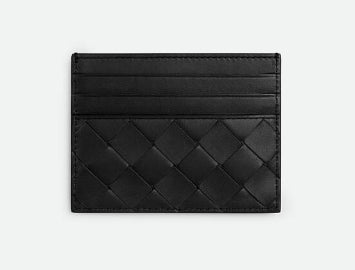 BOTTEGA VENETA 742325VCPP38425