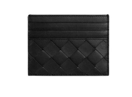 BOTTEGA VENETA 742325VCPP38425