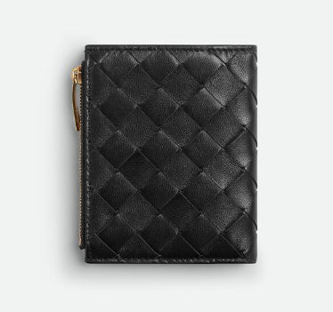 BOTTEGA VENETA 742330VCPP38425