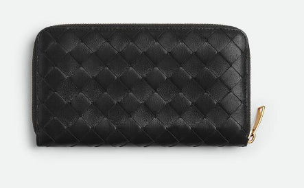 BOTTEGA VENETA 742332VCPP28425