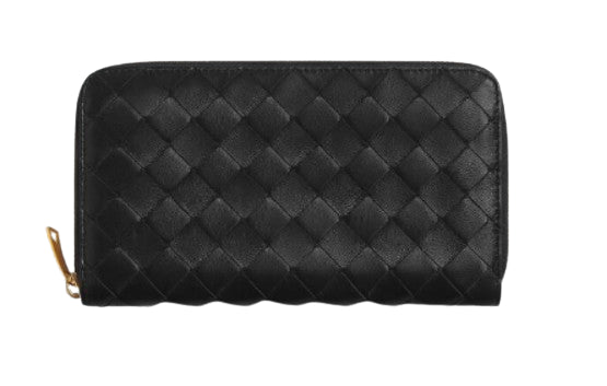 BOTTEGA VENETA 742332VCPP28425