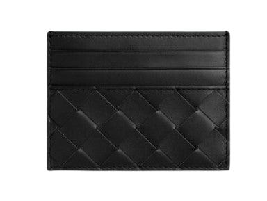 BOTTEGA VENETA 743209VCPQ38803