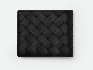 BOTTEGA VENETA 743211VCPQ48803