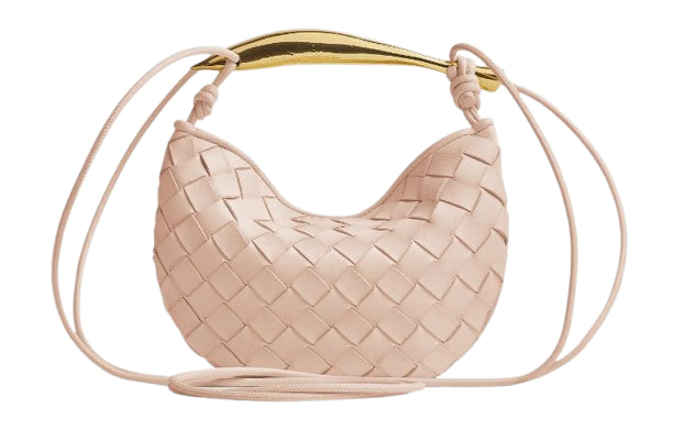 BOTTEGA VENETA 744267VCPP16915