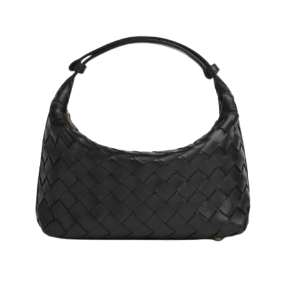 BOTTEGA VENETA 754443V3IV12132