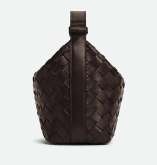 BOTTEGA VENETA 754443V3IV12132