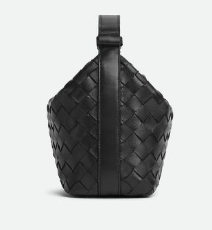 BOTTEGA VENETA 754443V3IV18425