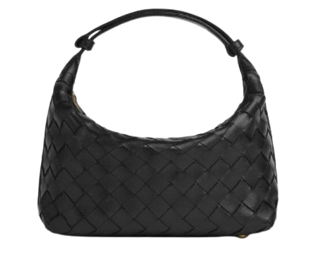 BOTTEGA VENETA 754443V3IV18425