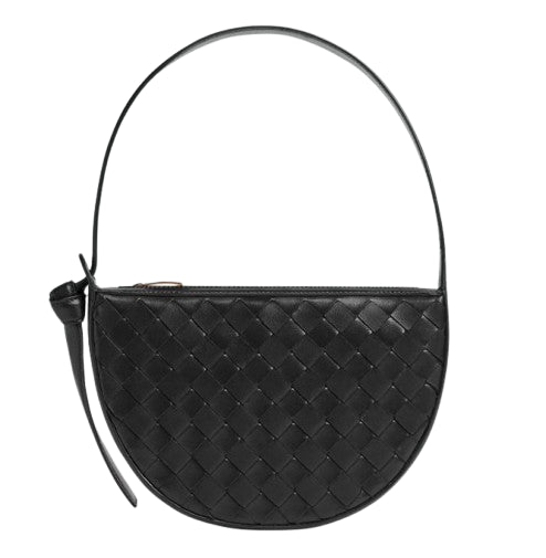 BOTTEGA VENETA 763747VCPP38425