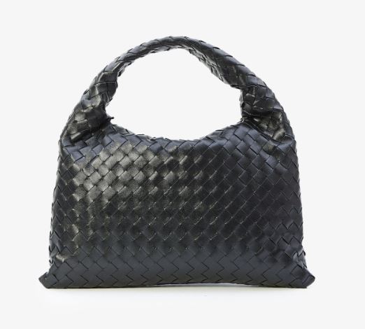 BOTTEGA VENETA 763966V3IV11019