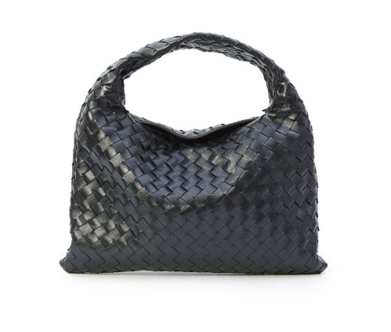 BOTTEGA VENETA 763966V3IV11019