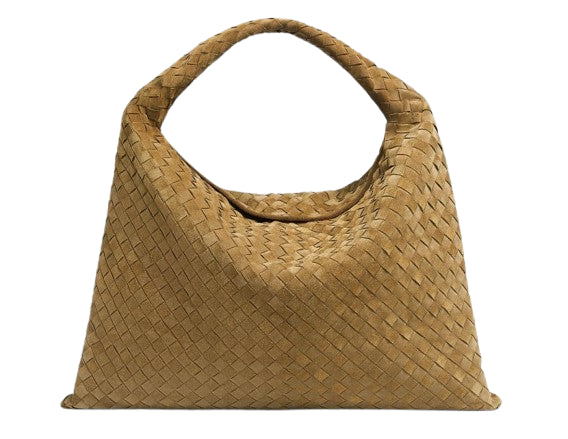 BOTTEGA VENETA 763970V1QE37759