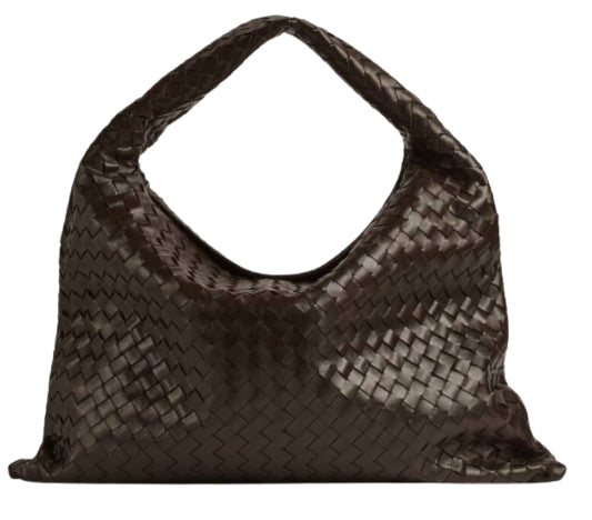 BOTTEGA VENETA 763970V3IV12190