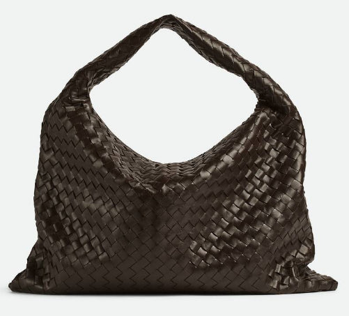 BOTTEGA VENETA 763970V3IV12190