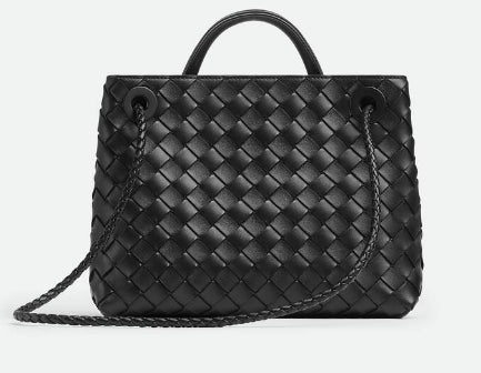 BOTTEGA VENETA 766014VCPP11139