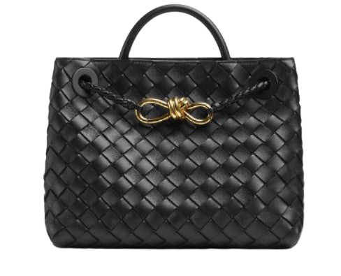 BOTTEGA VENETA 766014VCPP11139