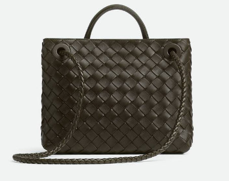 BOTTEGA VENETA 766014VCPP13391