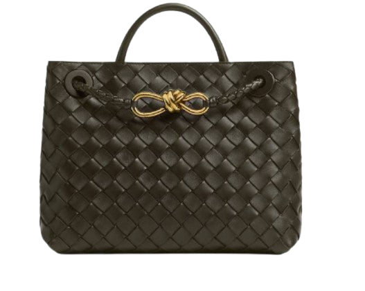 BOTTEGA VENETA 766014VCPP13391