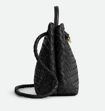 BOTTEGA VENETA 766016VCPP11139