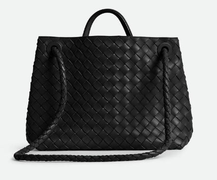 BOTTEGA VENETA 766016VCPP11139