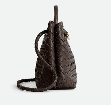 BOTTEGA VENETA 766016VCPP12272