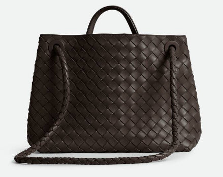 BOTTEGA VENETA 766016VCPP12272