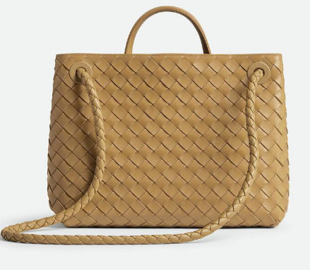 BOTTEGA VENETA 766016VCPP19892