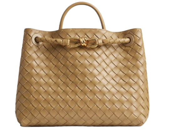 BOTTEGA VENETA 766016VCPP19892