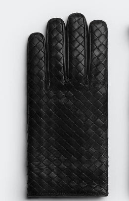 BOTTEGA VENETA 769809V01711000