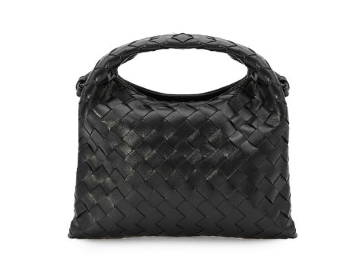 BOTTEGA VENETA 777586V3IV11139